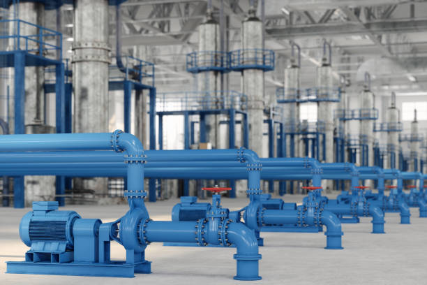 Best Sewer Cleaning Services  in Magnolia, OH