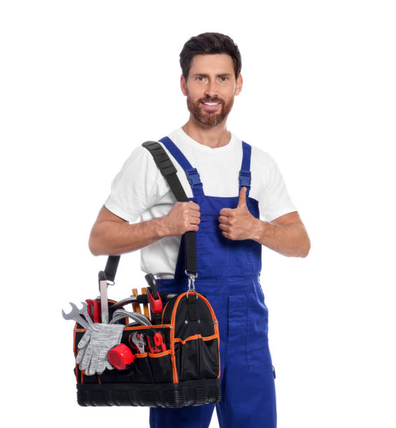 Best Sprinkler Systems  in Magnolia, OH