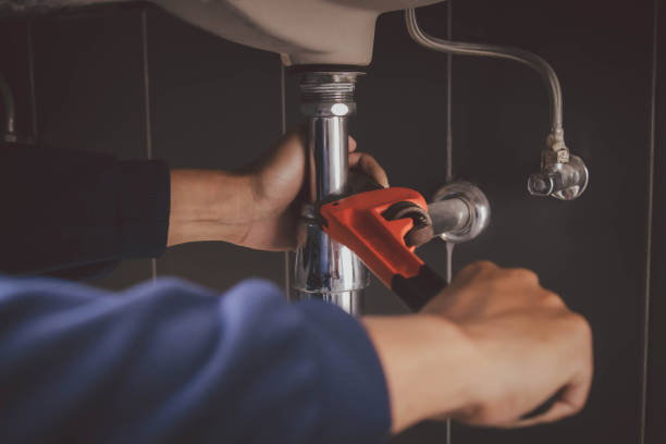 Best Plumbing Services Near Me  in Magnolia, OH